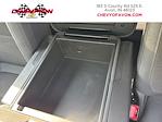 2019 Chevrolet Silverado 1500 Double Cab 4x4 Pickup for sale #S1171635B - photo 52