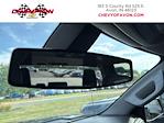 2019 Chevrolet Silverado 1500 Double Cab 4x4 Pickup for sale #S1171635B - photo 53