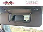 2019 Chevrolet Silverado 1500 Double Cab 4x4 Pickup for sale #S1171635B - photo 55