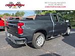 2019 Chevrolet Silverado 1500 Double Cab 4x4 Pickup for sale #S1171635B - photo 8