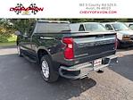 2019 Chevrolet Silverado 1500 Double Cab 4x4 Pickup for sale #S1171635B - photo 2