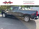 2019 Chevrolet Silverado 1500 Double Cab 4x4 Pickup for sale #S1171635B - photo 9