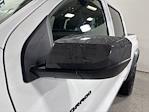 2025 Chevrolet Colorado Crew Cab 4x4 Pickup for sale #S1175962 - photo 10