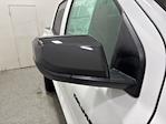 2025 Chevrolet Colorado Crew Cab 4x4 Pickup for sale #S1175962 - photo 11