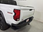 2025 Chevrolet Colorado Crew Cab 4x4 Pickup for sale #S1175962 - photo 12