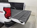 2025 Chevrolet Colorado Crew Cab 4x4 Pickup for sale #S1175962 - photo 13