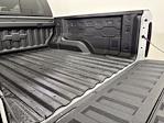 2025 Chevrolet Colorado Crew Cab 4x4 Pickup for sale #S1175962 - photo 14