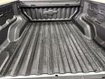 2025 Chevrolet Colorado Crew Cab 4x4 Pickup for sale #S1175962 - photo 15