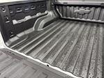 2025 Chevrolet Colorado Crew Cab 4x4 Pickup for sale #S1175962 - photo 16