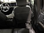 2025 Chevrolet Colorado Crew Cab 4x4 Pickup for sale #S1175962 - photo 17