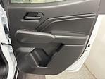 2025 Chevrolet Colorado Crew Cab 4x4 Pickup for sale #S1175962 - photo 18