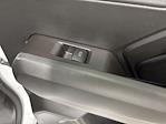 2025 Chevrolet Colorado Crew Cab 4x4 Pickup for sale #S1175962 - photo 19