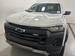 2025 Chevrolet Colorado Crew Cab 4x4 Pickup for sale #S1175962 - photo 2