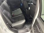 2025 Chevrolet Colorado Crew Cab 4x4 Pickup for sale #S1175962 - photo 20