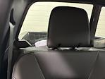 2025 Chevrolet Colorado Crew Cab 4x4 Pickup for sale #S1175962 - photo 21