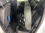 2025 Chevrolet Colorado Crew Cab 4x4 Pickup for sale #S1175962 - photo 22