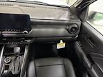 2025 Chevrolet Colorado Crew Cab 4x4 Pickup for sale #S1175962 - photo 23