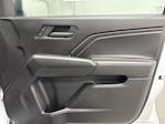 2025 Chevrolet Colorado Crew Cab 4x4 Pickup for sale #S1175962 - photo 24