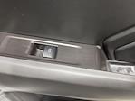 2025 Chevrolet Colorado Crew Cab 4x4 Pickup for sale #S1175962 - photo 25