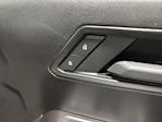 2025 Chevrolet Colorado Crew Cab 4x4 Pickup for sale #S1175962 - photo 26