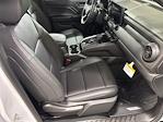 2025 Chevrolet Colorado Crew Cab 4x4 Pickup for sale #S1175962 - photo 27
