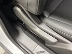 2025 Chevrolet Colorado Crew Cab 4x4 Pickup for sale #S1175962 - photo 28