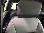 2025 Chevrolet Colorado Crew Cab 4x4 Pickup for sale #S1175962 - photo 29