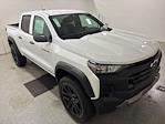 2025 Chevrolet Colorado Crew Cab 4x4 Pickup for sale #S1175962 - photo 3