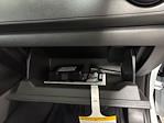 2025 Chevrolet Colorado Crew Cab 4x4 Pickup for sale #S1175962 - photo 30