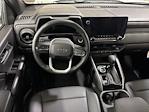 2025 Chevrolet Colorado Crew Cab 4x4 Pickup for sale #S1175962 - photo 31