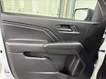 2025 Chevrolet Colorado Crew Cab 4x4 Pickup for sale #S1175962 - photo 32