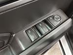 2025 Chevrolet Colorado Crew Cab 4x4 Pickup for sale #S1175962 - photo 33