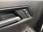 2025 Chevrolet Colorado Crew Cab 4x4 Pickup for sale #S1175962 - photo 34