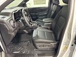 2025 Chevrolet Colorado Crew Cab 4x4 Pickup for sale #S1175962 - photo 35