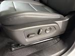 2025 Chevrolet Colorado Crew Cab 4x4 Pickup for sale #S1175962 - photo 36