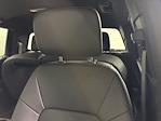2025 Chevrolet Colorado Crew Cab 4x4 Pickup for sale #S1175962 - photo 37