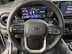 2025 Chevrolet Colorado Crew Cab 4x4 Pickup for sale #S1175962 - photo 38