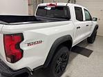 2025 Chevrolet Colorado Crew Cab 4x4 Pickup for sale #S1175962 - photo 4