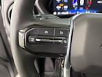 2025 Chevrolet Colorado Crew Cab 4x4 Pickup for sale #S1175962 - photo 40