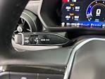 2025 Chevrolet Colorado Crew Cab 4x4 Pickup for sale #S1175962 - photo 41
