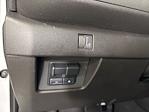 2025 Chevrolet Colorado Crew Cab 4x4 Pickup for sale #S1175962 - photo 43
