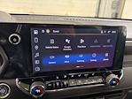 2025 Chevrolet Colorado Crew Cab 4x4 Pickup for sale #S1175962 - photo 44