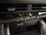 2025 Chevrolet Colorado Crew Cab 4x4 Pickup for sale #S1175962 - photo 47