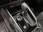2025 Chevrolet Colorado Crew Cab 4x4 Pickup for sale #S1175962 - photo 48