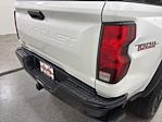 2025 Chevrolet Colorado Crew Cab 4x4 Pickup for sale #S1175962 - photo 5