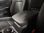 2025 Chevrolet Colorado Crew Cab 4x4 Pickup for sale #S1175962 - photo 50
