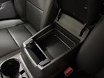 2025 Chevrolet Colorado Crew Cab 4x4 Pickup for sale #S1175962 - photo 51