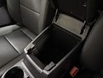 2025 Chevrolet Colorado Crew Cab 4x4 Pickup for sale #S1175962 - photo 52