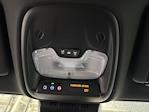 2025 Chevrolet Colorado Crew Cab 4x4 Pickup for sale #S1175962 - photo 54
