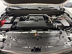 2025 Chevrolet Colorado Crew Cab 4x4 Pickup for sale #S1175962 - photo 56